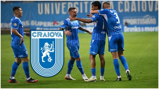 Mitică Dragomir aruncă bomba. Dezvăluire uluitoare despre acționarul de la ...