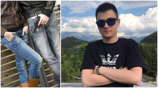 Dezvăluiri tulburătoare din cazul avocatei care angajase un asasin pentru ...