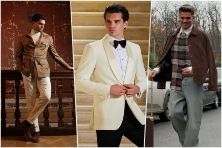 Dezvăluire neașteptată despre Ianis Hagi. Cât de pretențios e, de fapt, ...