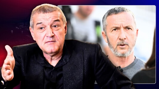 Când se reunește, de fapt, FCSB. Unde merge echipa lui Gigi Becali în ...