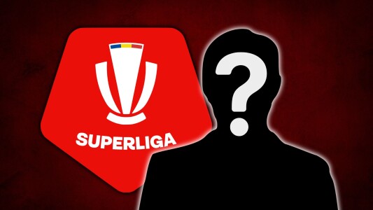 Președintele din SuperLiga care se gândește să renunțe la fotbal și să ...