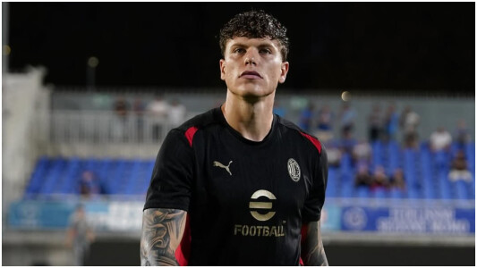 Care este mâncarea preferată a lui Andrei Coubiș. Niciun preparat românesc ...