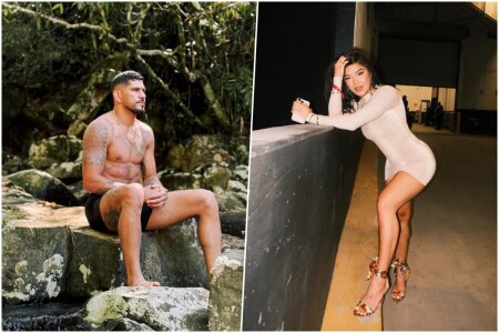 Despărțire șoc în sportul mondial! Au anunțat că s-au separat la doar o ...