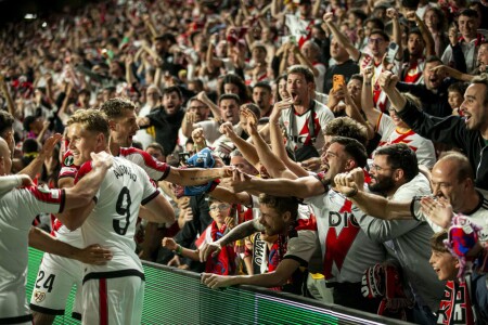Ea e marea câștigătoare! Țara care va trimite 5 echipe în Champions League ...