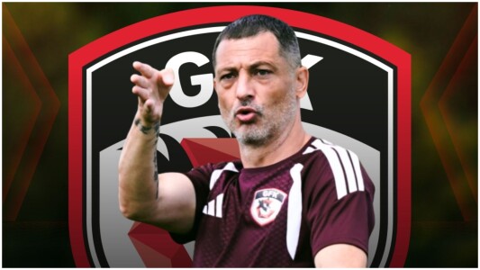 Dezvăluiri despre demiterea lui Mirel Rădoi de la Gaziantep. „Am primit un ...