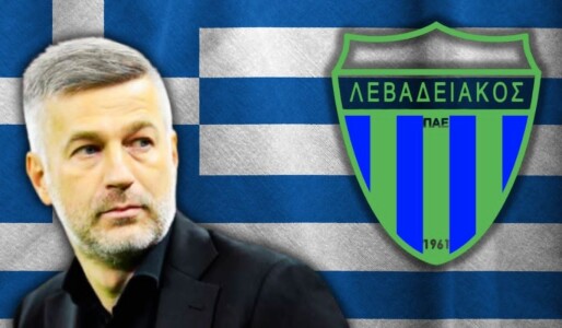 Edi Iordănescu a răspuns la oferta grecilor de la Levadiakos. Exclusiv