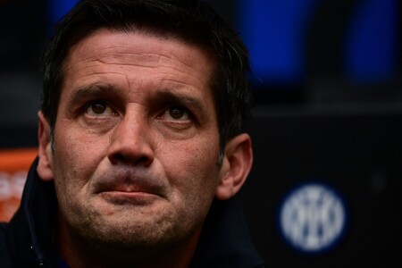 Omul Cristi Chivu: „Dumnezeu mi-a dat mult, dar mi-a luat la fel de mult!” ...