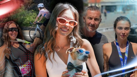 Teodora Stoica, omul din spatele Instagramului: „Aparent, doar pentru că am ...