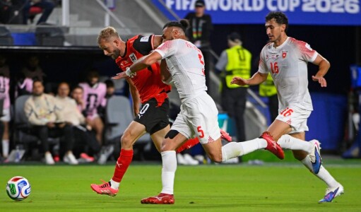 „A renunțat la bani să vină la noi”. Dezvăluiri din SuperLiga despre ...