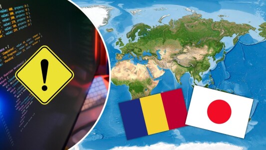 Războiul din Iran loveşte în plin tehnologia. Un gaz invizibil e pe cale să ...