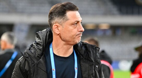 Patronul din SuperLiga anunță dezastrul pentru Mirel Rădoi și FCSB: „L-am ...