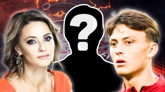 Diana Şucu, dezvăluiri incendiare despre fostul antrenor al lui Andrei Şucu ...