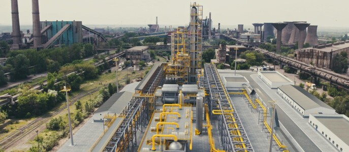 Bătălia miliardarilor pentru Liberty Galați! Cine sunt cei patru afaceriști ...