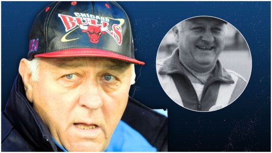 Cum a apărut faimoasa expresie ”Focu’ la ei!”, folosită de Florin Halagian. ...