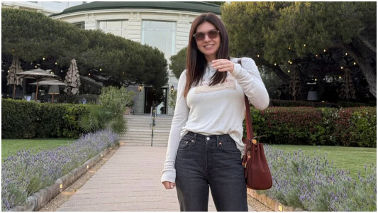 Simona Halep, mai apropiată de Dubai decât de București. De ce a ales să se ...