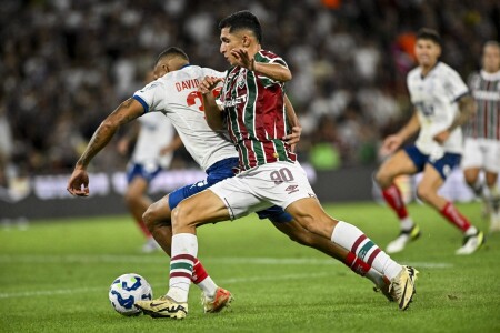 Situația se complică pentru Andre Duarte! Portughezul, dat în judecată de ...