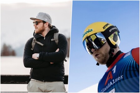 Marele campion care a dus o luptă dificilă cu o boală nemiloasă. De abia ...