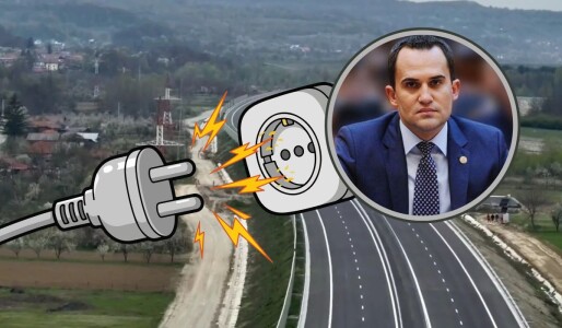 Statul bagă 300 de milioane de euro în prize. ”Revoluția” pe care o ...