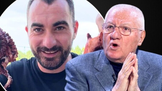 Ultimele lovituri de milioane de euro pe care le-a dat Pescobar. „Vagoane ...