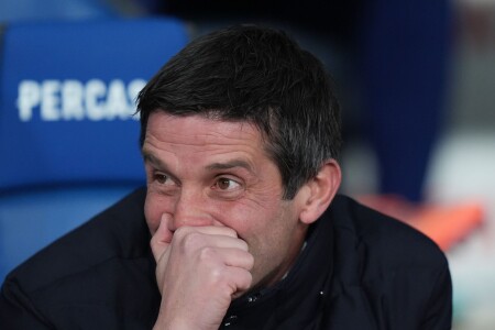 Cristi Chivu, decizie-șoc după eliminarea din Inter – Atalanta 1-1. ...