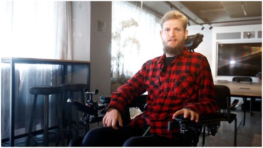 Mihai Neșu, dezvăluiri cutremurătoare despre suferința prin care a trecut: ...