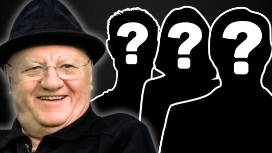 Cei mai puternici 3 oameni din România. Topul lui Dumitru Dragomir. Exclusiv