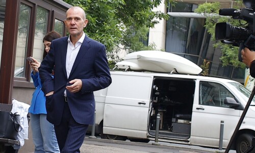 DNA a blocat moștenirea generalului SRI Dumitru Dumbravă. Ce se mai ...