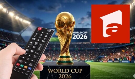 Antena 1 a stabilit un nou record de audiență! Câți români s-au uitat la 4 ...