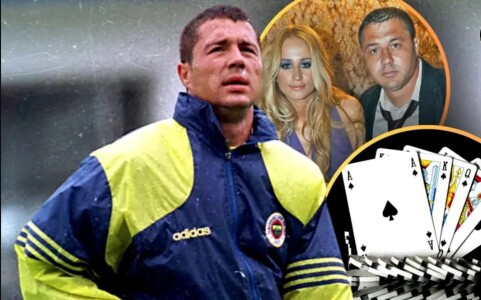 Fotbalistul român care a dat lovitura în cazino: “Chintă royală maximă în ...