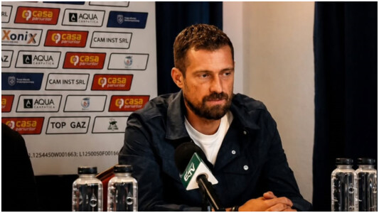 S-a aflat ce face, de fapt, Gabi Tamaș, cu mâncarea de la Survivor România. ...