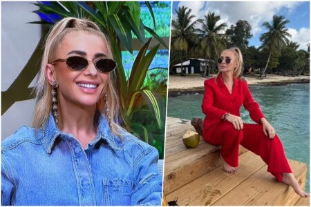 Anamaria Prodan reacționează după ce a fost acuzată că a apelat la ...