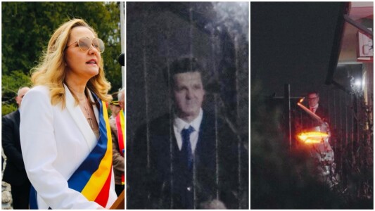 Ce acuzații i-a adus poliția administratorului firmei implicate în ...
