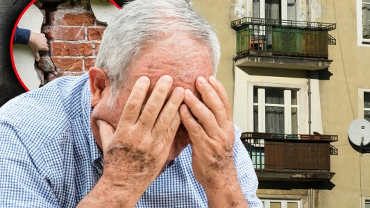 Proprietarii ar putea fi singurii responsabili de consolidarea clădirilor ...