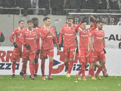 Zeljko Kopic propune un jucător pentru naţionala României la barajul cu ...