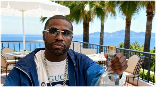 Ce avere are, de fapt, Floyd Mayweather. Deși se afișază ca un milionar, ...