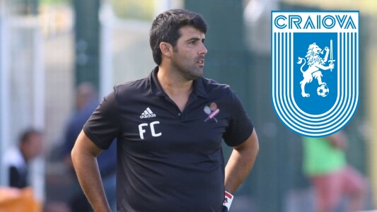 Cel mai important ziar de sport din Portugalia a reacționat după numirea ...