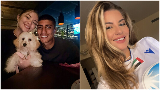 Fosta prezentatoare din România care a plecat din țară de dragul iubitului, ...