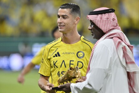 Ronaldo, şeful banilor! Top 10 al celor mai bine plătiţi sportivi din lume ...