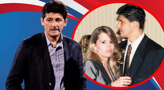 „Pentru mine nu mai există acasă”. Marea dramă a vieții lui Belodedici după ...