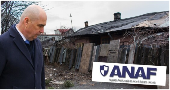 Statul, dator la stat: patru ministere au strâns datorii de zeci de ...