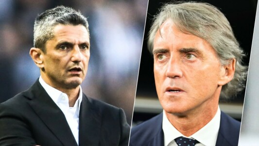 Răzvan Lucescu, negocieri bombă cu unul dintre cele mai mari cluburi din ...