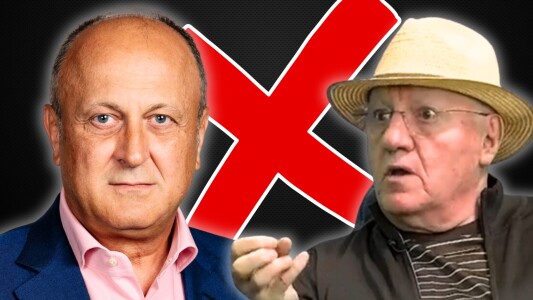 Când se retrage Dan Șucu din fotbal? „70 de milioane pentru Rapid și dublu ...