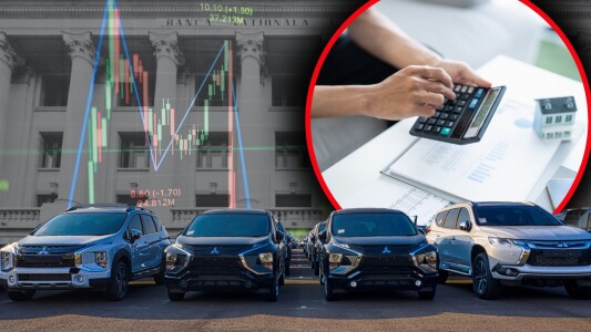 Ce se află, de fapt, în spatele raportului BNR. Avertisment dur pentru ...