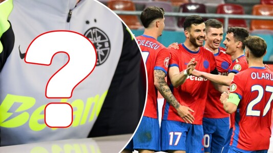 Informații din culise: ce antrenor își doresc jucătorii de la FCSB după ...