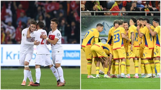 Barajul Turcia – România, în pericol? Totul stă în mâinile lui Donald Trump