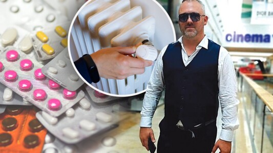 Jaful de la compania de stat cu cele mai mari datorii. Cum a pierdut ...