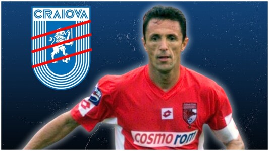 Ce salariu a avut Gică Popescu la Dinamo. De ce a refuzat revenirea la ...