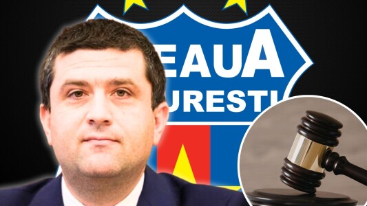 Dumitru Dragomir, propunere pentru Radu Miruţă după declaraţiile privind ...