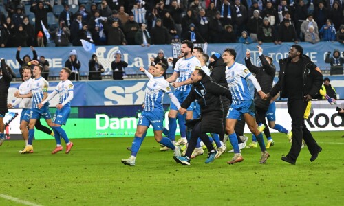 Au răpus FCSB, iar acum au primit răsplata! Cum au profitat starurile ...