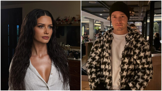 La 13 ani de la despărțirea de Gabi Torje, Iulia Pârlea a spus adevărul. Ce ...